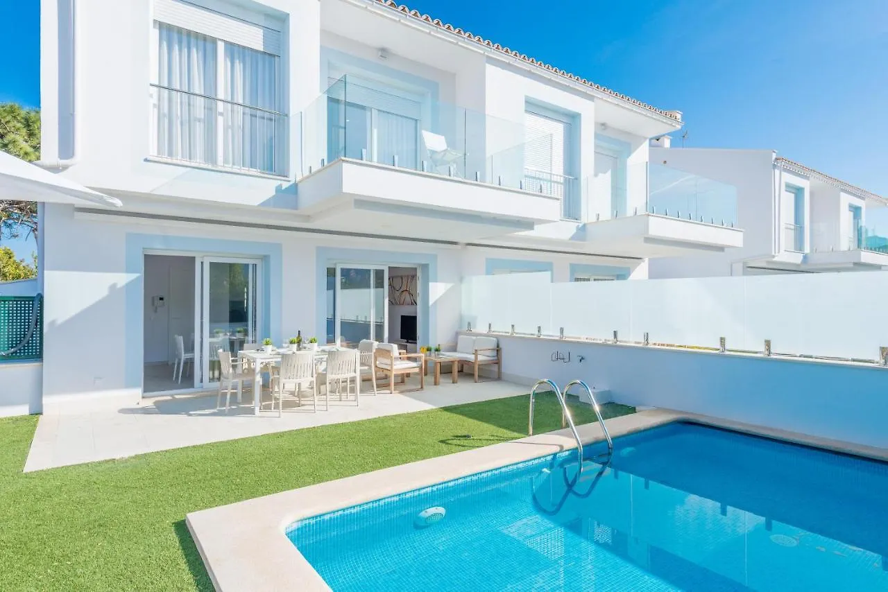 Villa Del Lago Atzavara الكوذيا