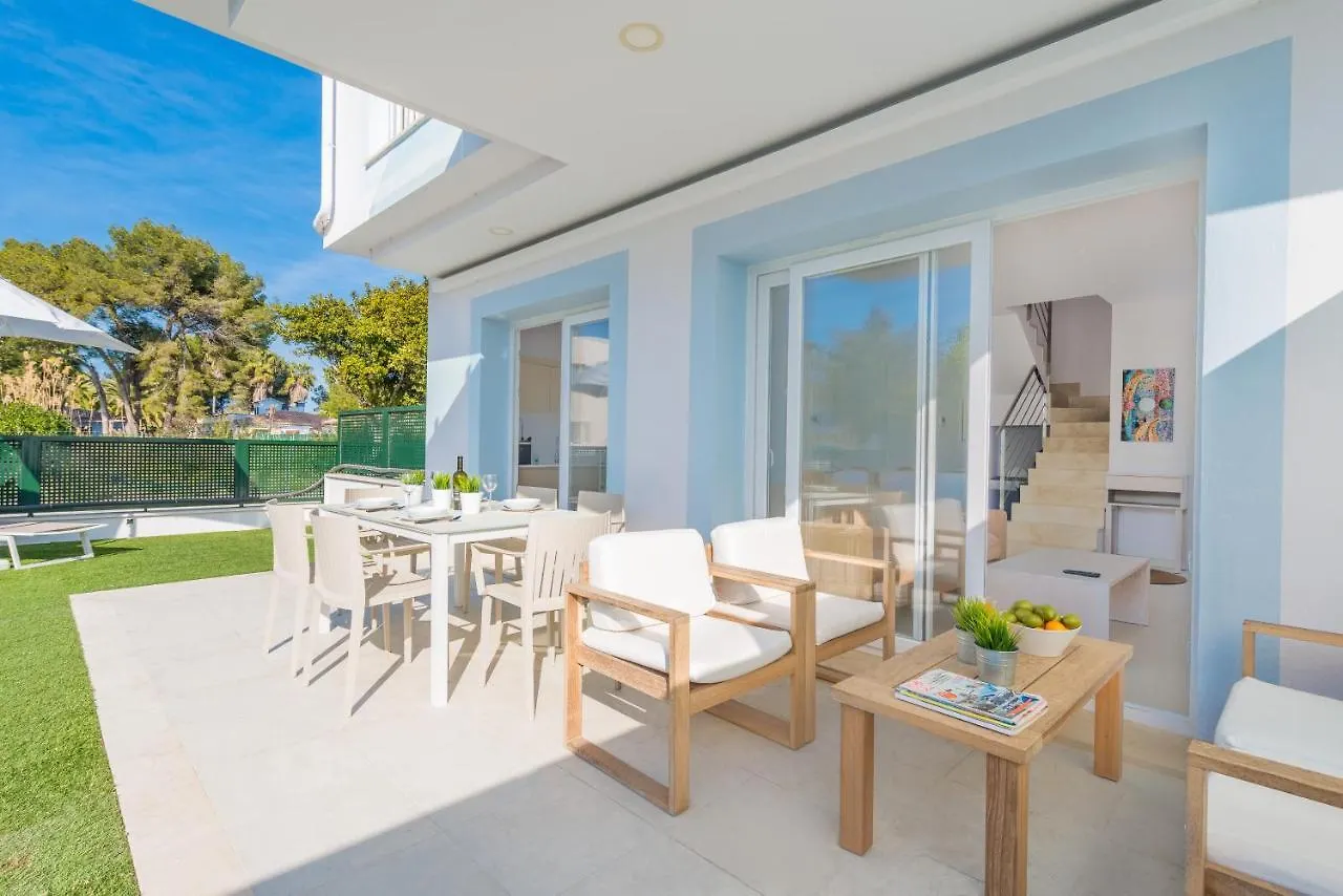 Villa Del Lago Atzavara الكوذيا
