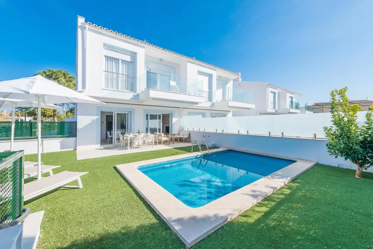 Villa Del Lago Atzavara الكوذيا