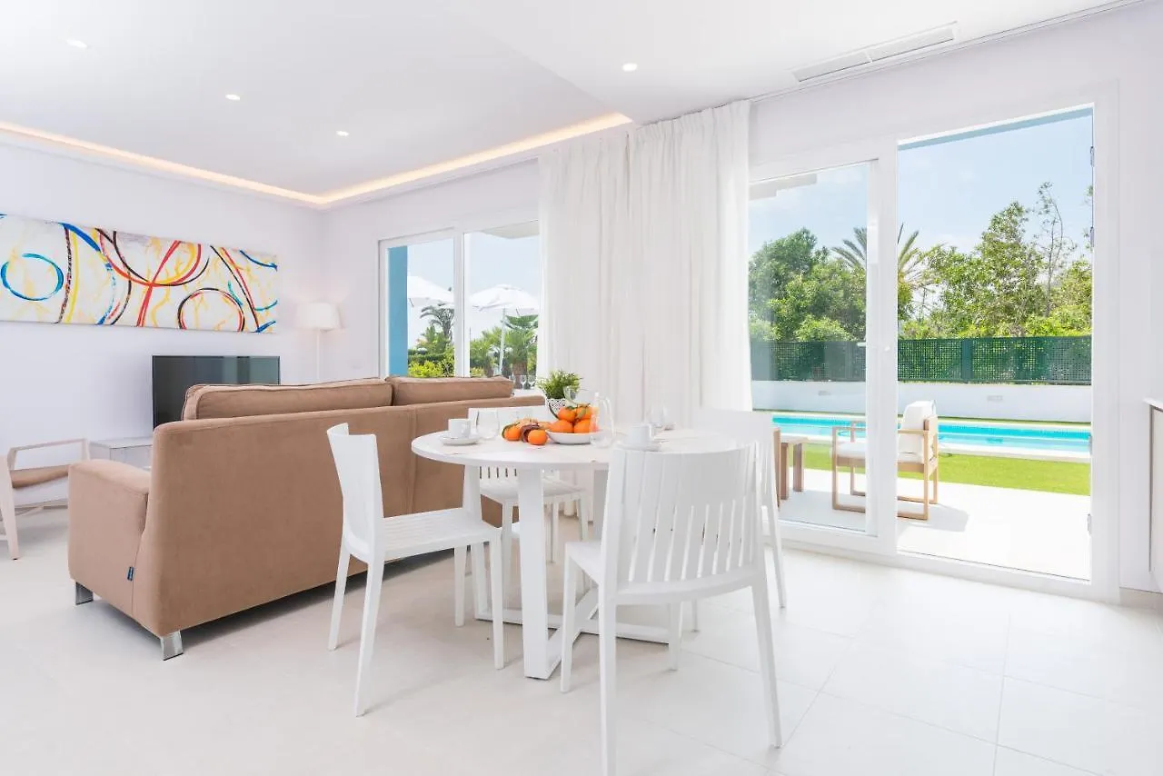 Villa Del Lago Atzavara الكوذيا