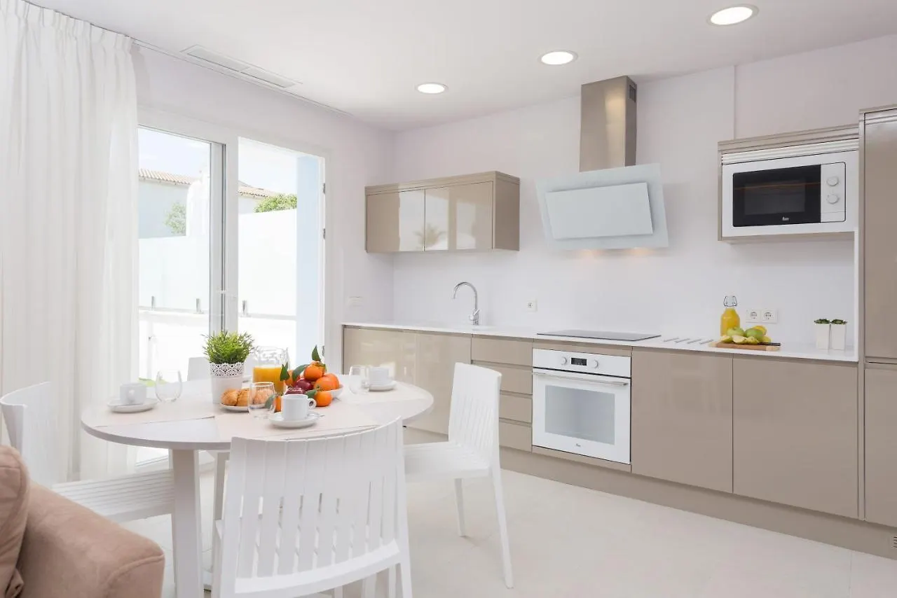 Villa Del Lago Atzavara الكوذيا